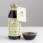 Made in Earth Pure Kithul Treacle – 375ml / 750ml