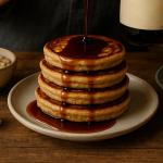 Made in Earth Pure Kithul Treacle – 375ml / 750ml