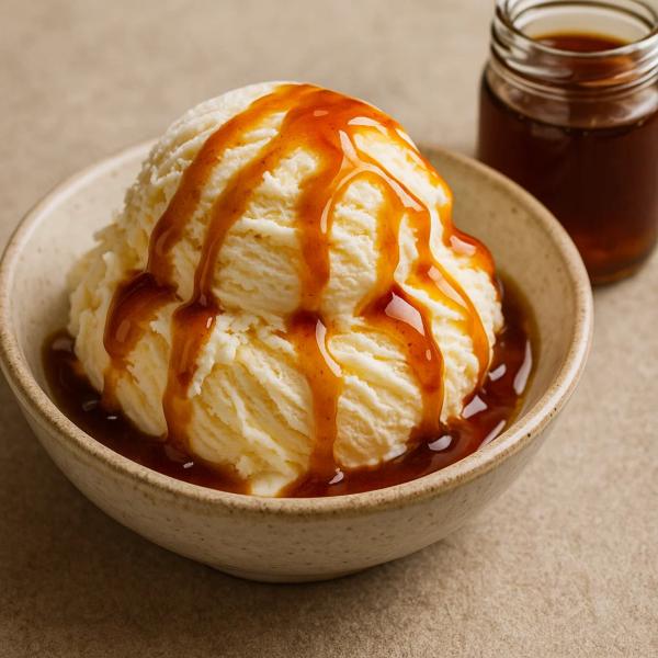 Made in Earth Pure Kithul Treacle – 375ml / 750ml