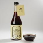 Made in Earth Pure Kithul Treacle – 375ml / 750ml