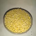 Premium Quality Udu Seeds