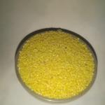 Premium Local Meneri Rice – 250g, 500g & 1kg Packs
