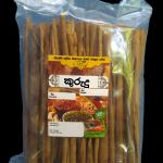 Premium Sri Lankan Cinnamon – 100g, 250g, 500g & 1kg