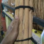 Premium Sri Lankan Cinnamon – 100g, 250g, 500g & 1kg