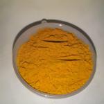 Premium Quality Ground Turmeric Powder – 100g, 250g, 500g & 1kg