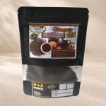 Handmade Ceylon Ginger Tea – Spicy & Naturally Refreshing