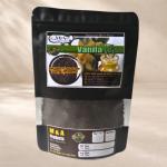 Handmade Ceylon Vanilla Tea – Smooth, Aromatic & Naturally Sweet