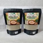 Suwa Bala Nutritious Multi-Grain Cereal – 100% Natural | 250g