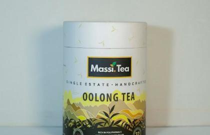 Ceylon Tea Gift Set Guide: How to Choose a Thoughtful Sri Lankan Tea Gift