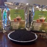 Nevindi Premium Ceylon Black Tea – Fresh & Authentic