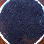 Nevindi Premium Ceylon Black Tea – Fresh & Authentic