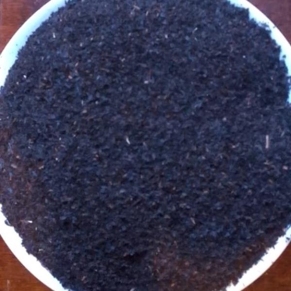 Nevindi Premium Ceylon Black Tea – Fresh & Authentic