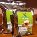 Nevindi Premium Ceylon Black Tea – Fresh & Authentic