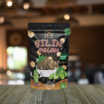 Dehydrated Bilinpalam – Sansi Eco Foods (50g)