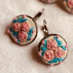 Elevate Your Style: Embroidered Elegance for Every Occasion