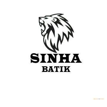 Sinha Bathik