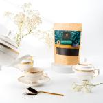 Premium Ceylon BOP Loose Leaf Tea – Luxury Selection (100g–500g)