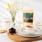 Premium Ceylon BOP Special Loose Leaf Tea – Superior Luxury Selection (100g–500g)