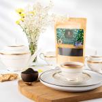 Premium Ceylon BOP Special Loose Leaf Tea – Superior Luxury Selection (100g–500g)