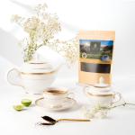 Premium Ceylon BOPF Loose Leaf Tea – Bold Luxury Selection (100g–500g)