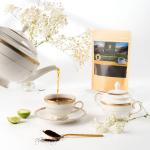 Premium Ceylon BOPF Loose Leaf Tea – Bold Luxury Selection (100g–500g)