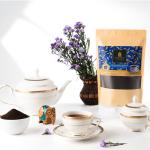 Premium Ceylon BOPF Special Loose Leaf Tea – Superior Luxury Selection (100g–500g)