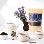 Premium Ceylon BOPF Special Loose Leaf Tea – Superior Luxury Selection (100g–500g)