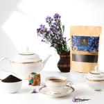 Premium Ceylon BOPF Special Loose Leaf Tea – Superior Luxury Selection (100g–500g)