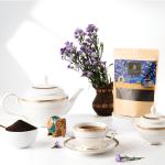 Premium Ceylon BOPF Special Loose Leaf Tea – Superior Luxury Selection (100g–500g)