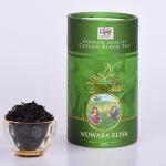 NUWARA ELIYA TEA COMPOSITE CAN 100g