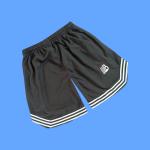 Feather Clothing Men’s Popcorn V-Cut Shorts