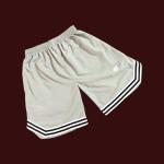 Feather Clothing Men’s Popcorn V-Cut Shorts