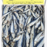 Sri Products Premium Dried Keeramin – 500g / 1kg – Naturally Dried, Sri Lanka