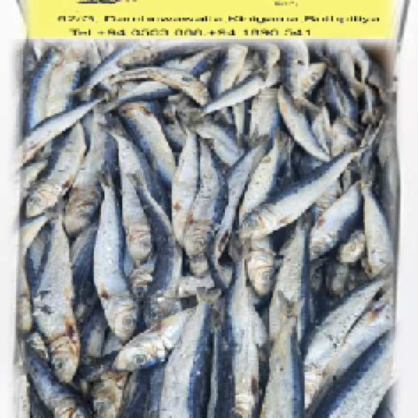 Sri Products Premium Dried Keeramin – 500g / 1kg – Naturally Dried, Sri Lanka