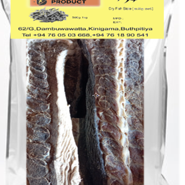 Sri Products Premium Dried Madhu– 500g / 1kg – Naturally Dried, Sri Lanka