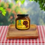 Lime Pickle – Traditional Sri Lankan Recipe