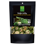 Dehydrated Bitter gourd