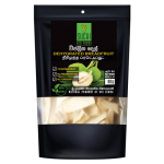 Dehydrated Breadfruit