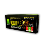 Woodapple Dark Chocolate