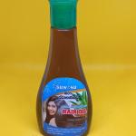 Suwosu Hair Oil – 100% Natural Hair Care Solution