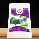 Heenbovitiya Leaves Powder – 100% Natural Herbal Liver Cleanser (50g / 100g)
