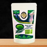 Pure Ceylon Curry Leaves Powder – 50g / 100g | Udawatta Food Products