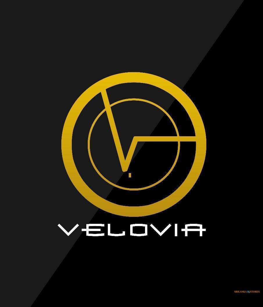 Velovia