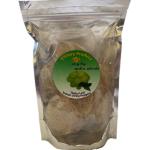 Instant Thebu String Hoppers (20 Pieces)