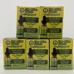 Wana Pawana Diabetic Oil – 100% Natural Ayurvedic Herbal Oil