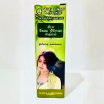 Wana Pawana Sirasa Kesha Neeroga Thailaya – Natural Ayurvedic Hair Care Oil