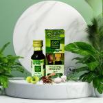 Wana Pawana Udara Sahana Oil – Natural Ayurvedic Herbal Massage Oil