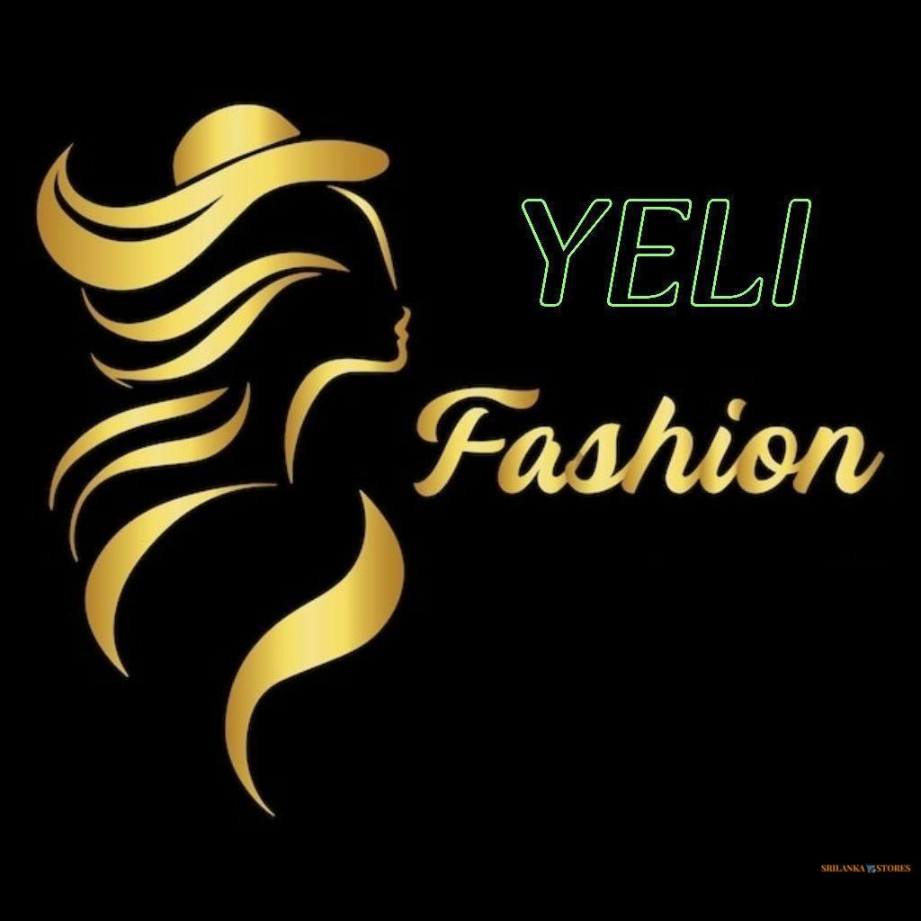 YELI Fashion