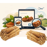 Best Ceylon Cinnamon Online: What to Check