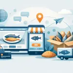 Where to Buy Dried Fish Online